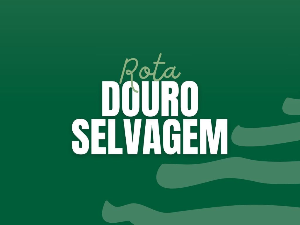 Rota Douro Selvagem
