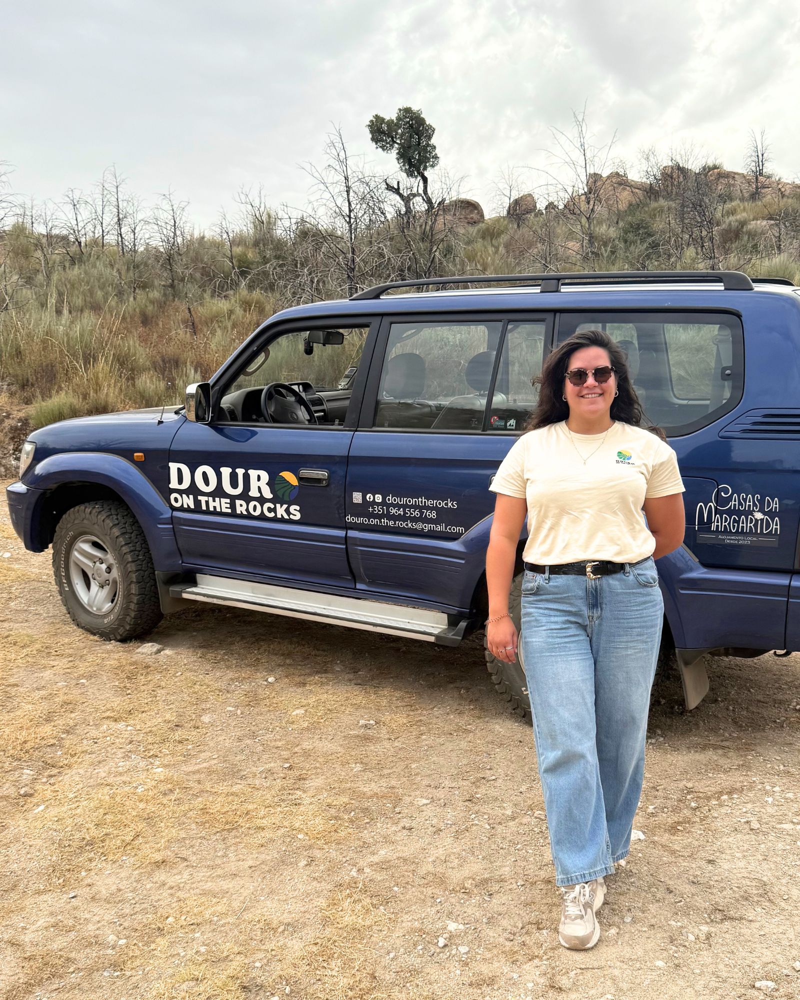 Cópia de Pub Douro on the Rocks (26)