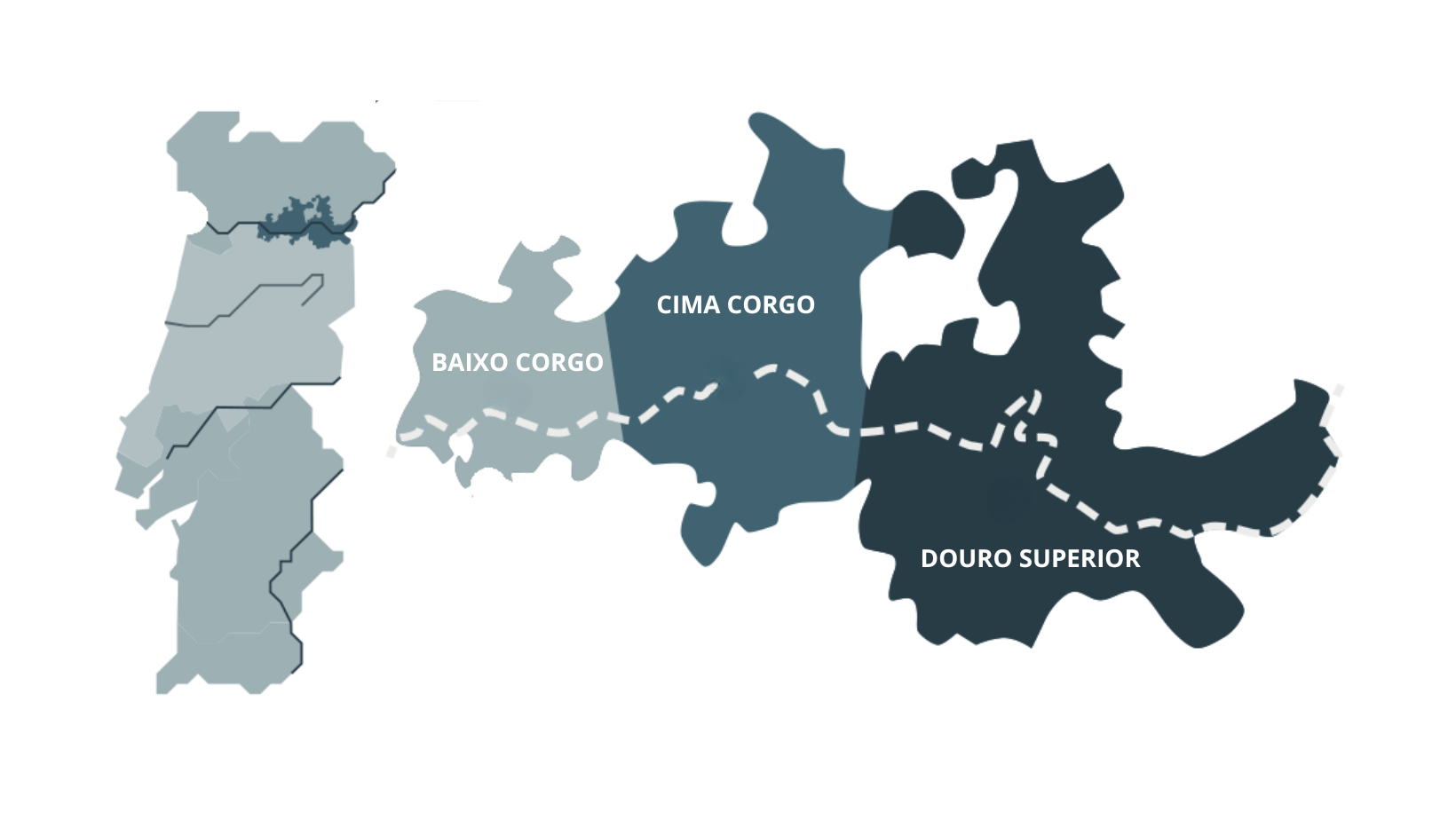 Sem nome (Capa para Facebook)