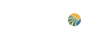 logo_Douro on the Rocks_branco