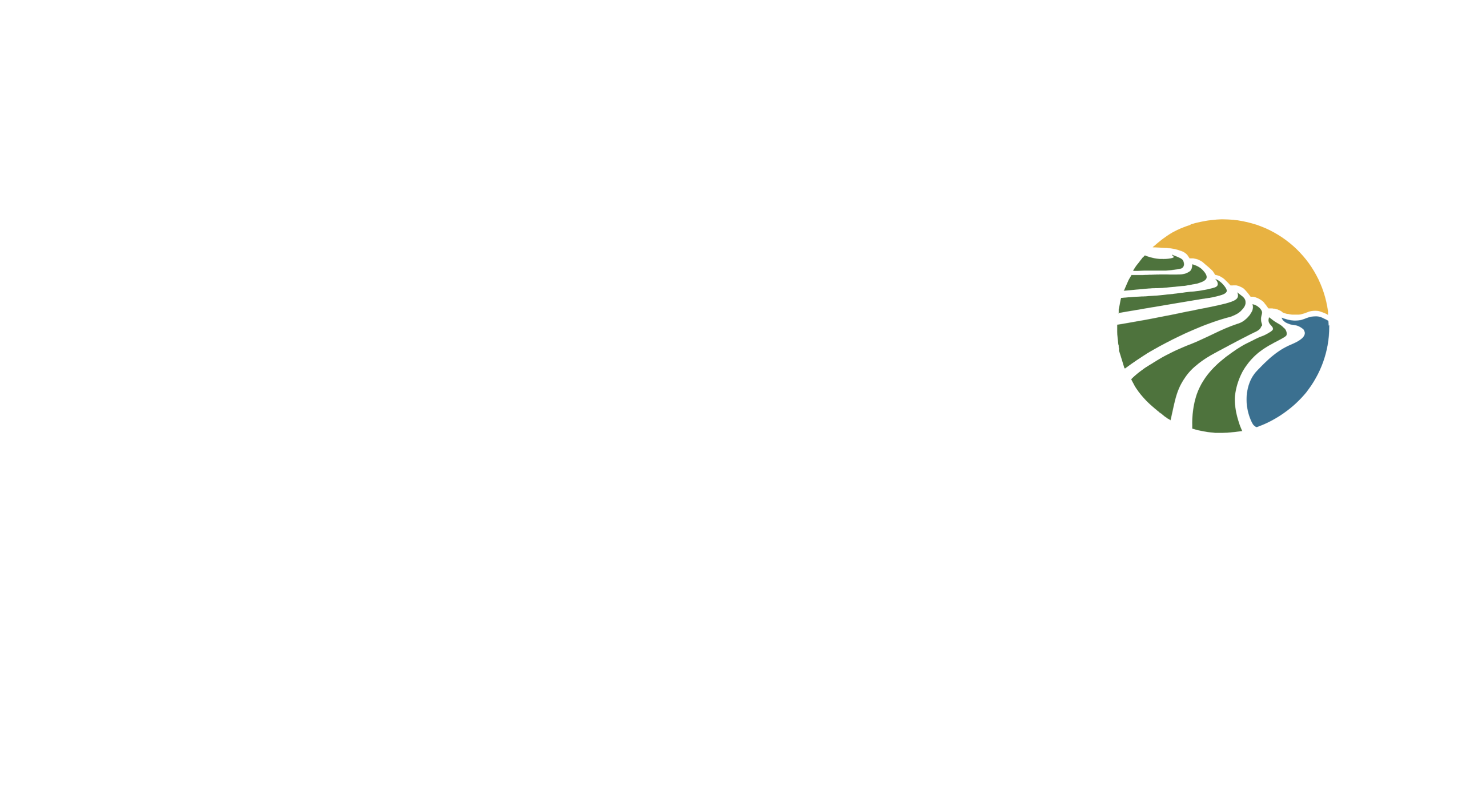 logo_Douro on the Rocks_branco