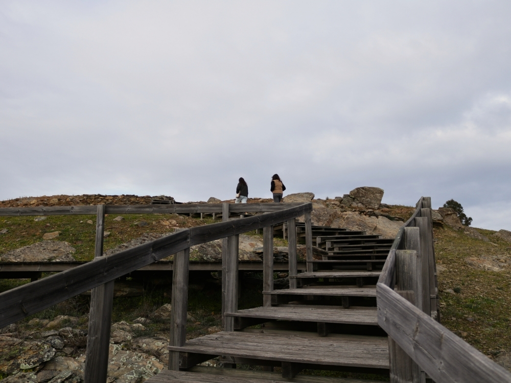 douro selvagem - douro on the rocks (3)