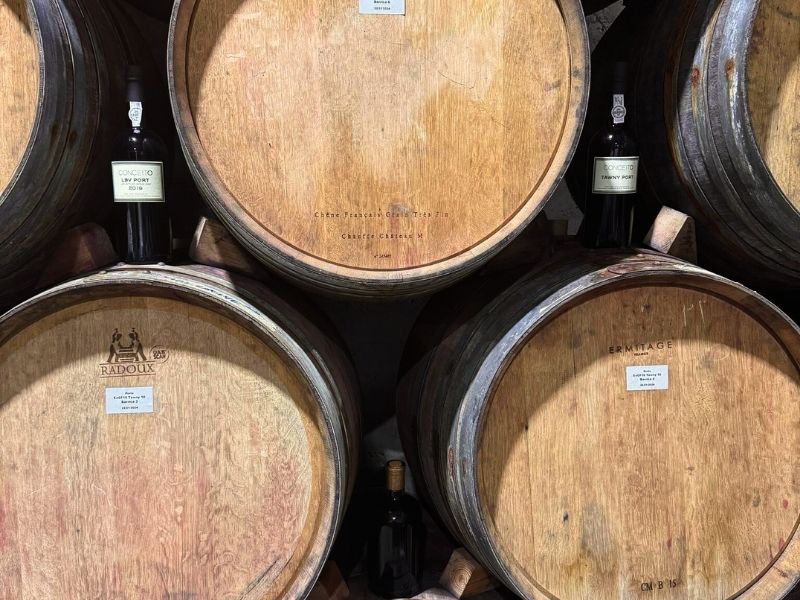 enoturismo - douro on the rocks (2)