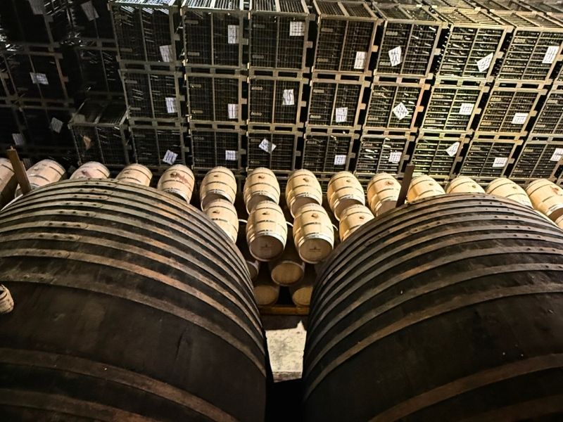 enoturismo - douro on the rocks (3)