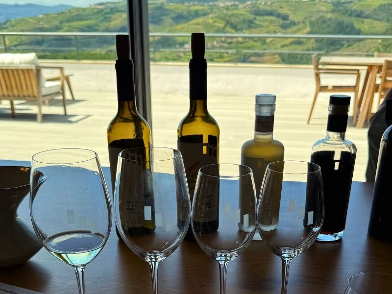 enoturismo - douro on the rocks (4)