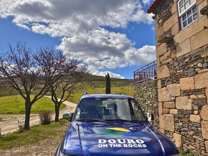 enoturismo - douro on the rocks (6)