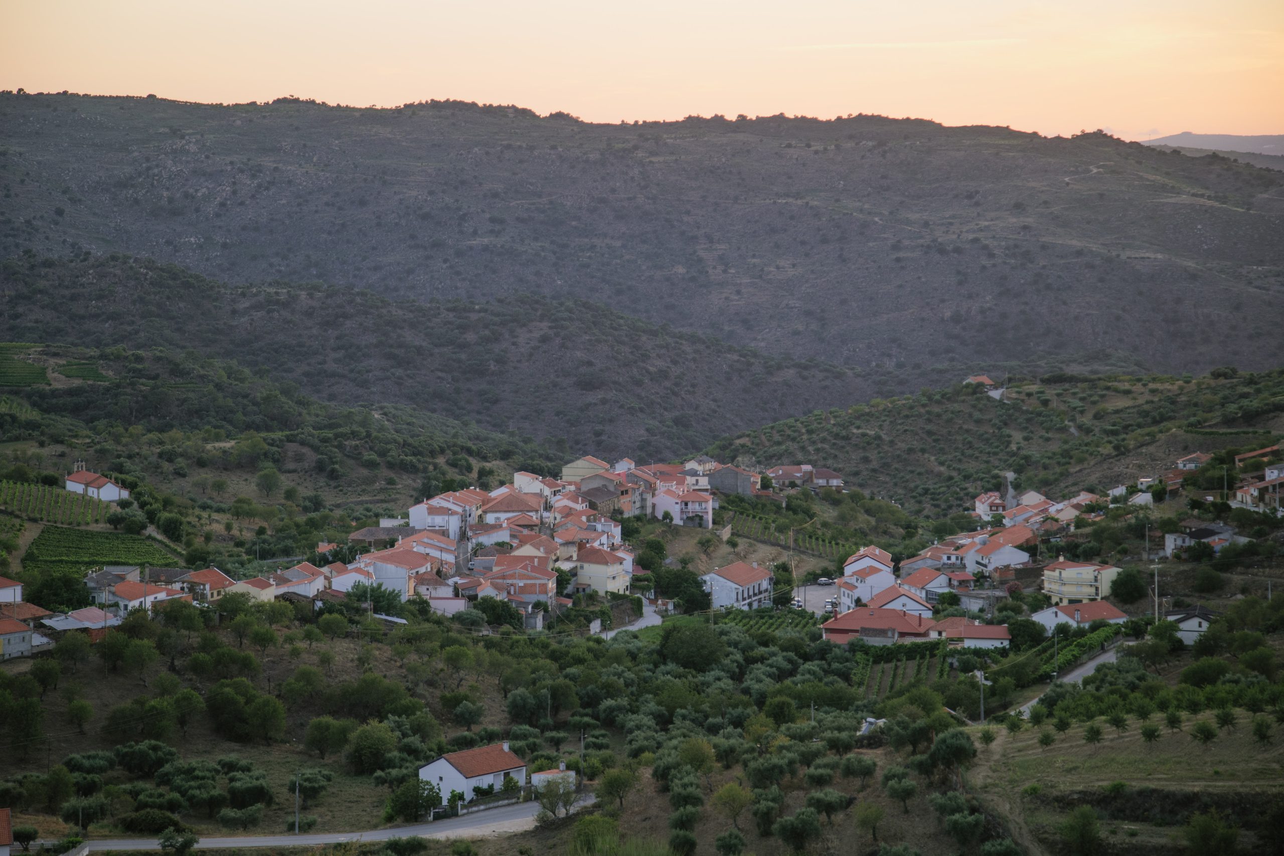 seixas-rota das aldeias