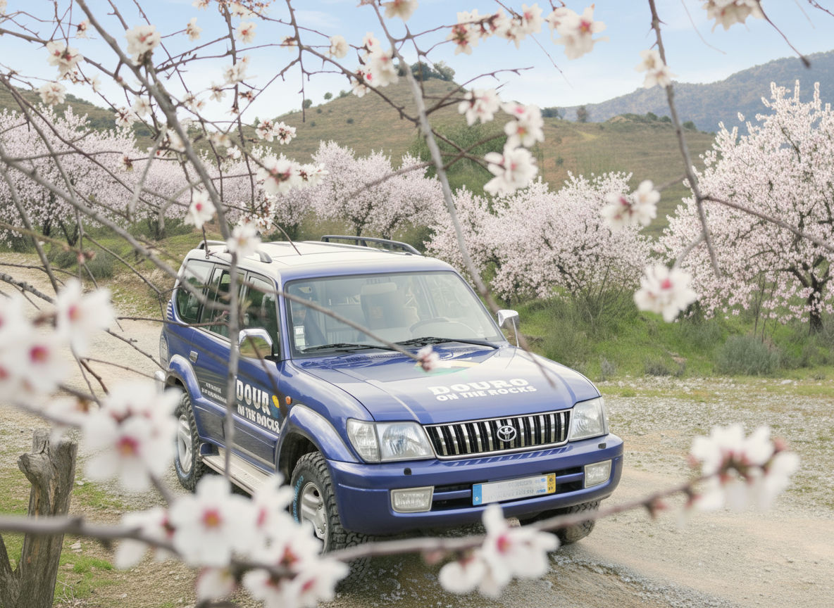 62c877ed-4125-4b9c-bb4b-07d49fa3a353